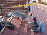 Newcastle Roofing Company 233291 Image 5